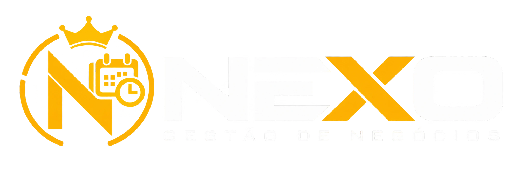 NexoGN